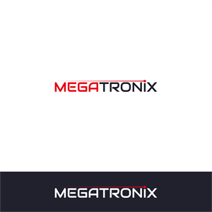 Logo Design by ghillvan for this project | Design: #30429567