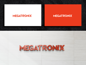 Logo Design by ArtSamurai for this project | Design: #30255305