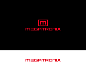 Logo Design by Birdcage for this project | Design: #30248251