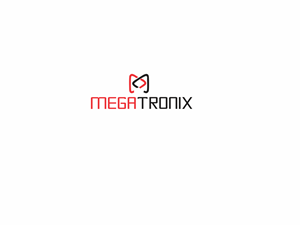 Logo Design by Blueberry for this project | Design #30253984