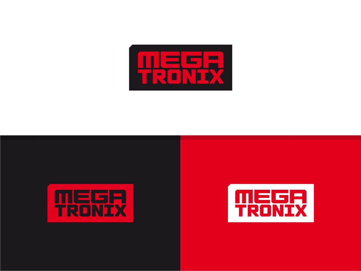 Logo Design by Atvento Graphics for this project | Design #30256192