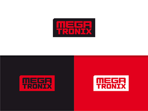 Logo Design by Atvento Graphics for this project | Design: #30256192