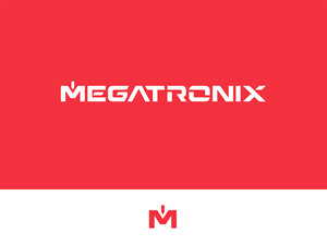 Logo Design by ArtTank for this project | Design: #30261100