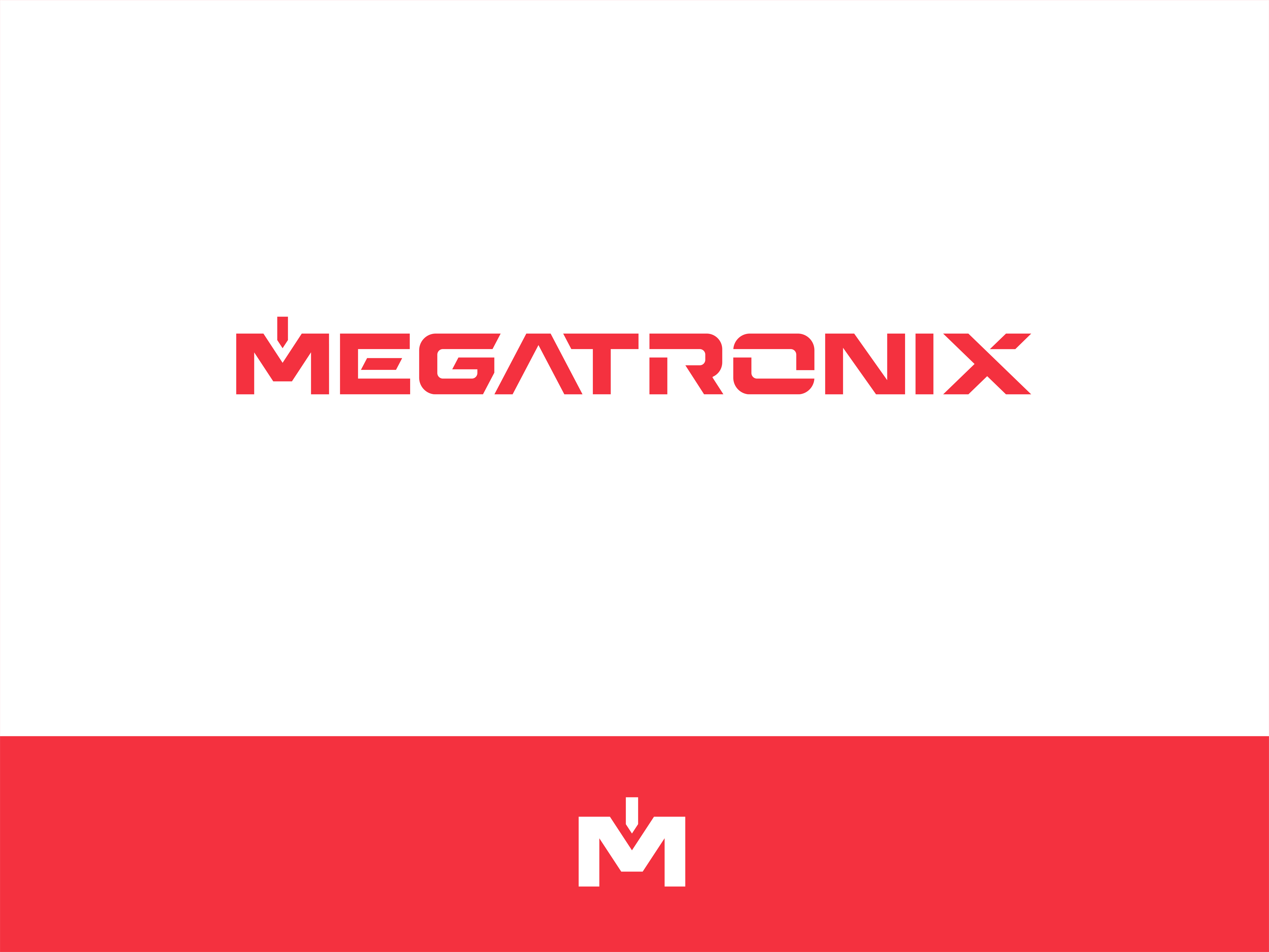 Logo Design by ArtTank for this project | Design #30261101