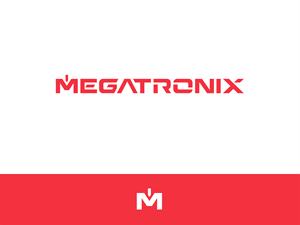 Logo Design by ArtTank for this project | Design: #30261101