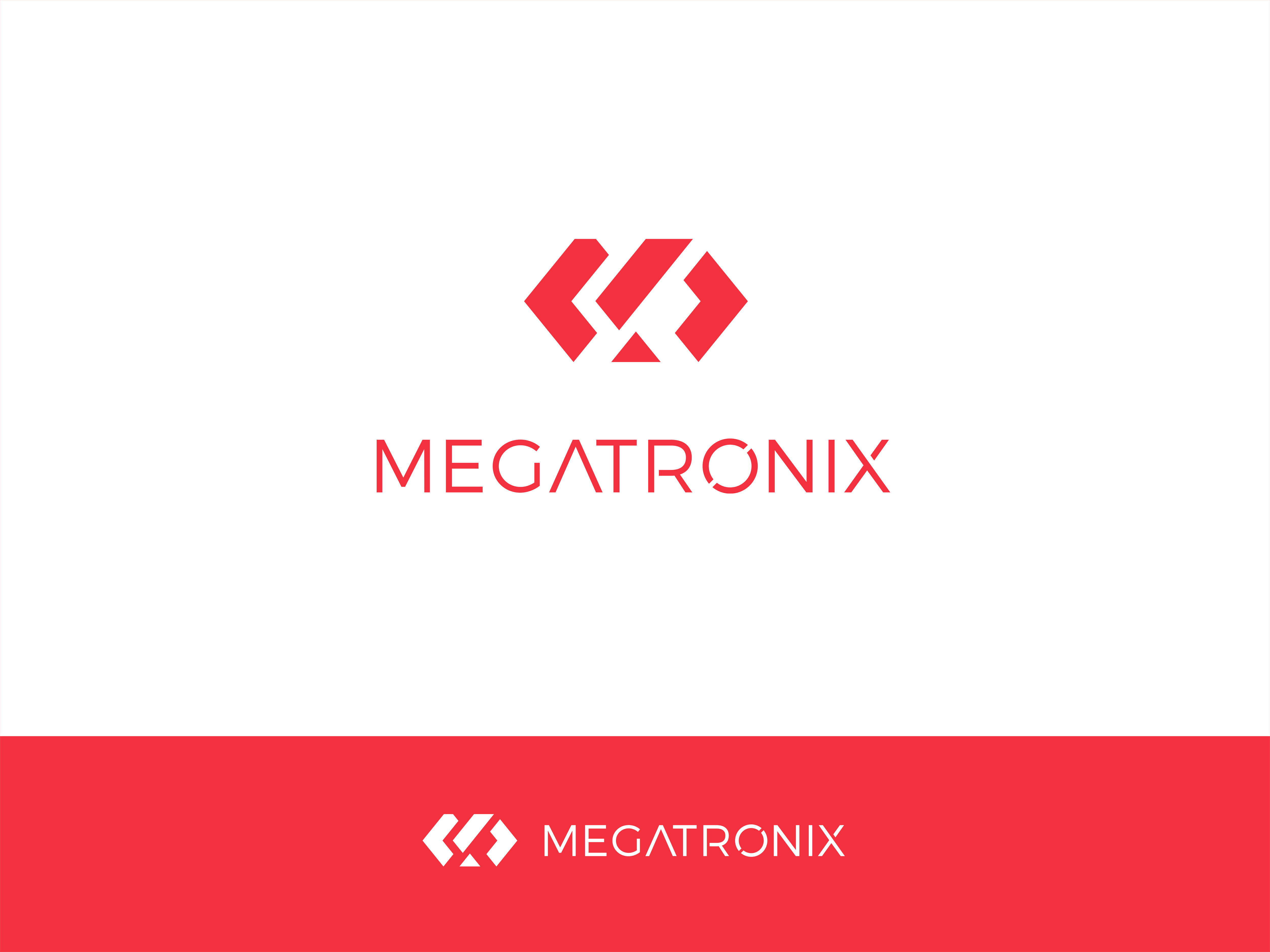 Logo Design by ArtTank for this project | Design #30261286