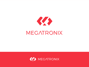 Logo Design by ArtTank for this project | Design: #30261286