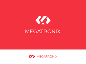Logo Design by ArtTank for this project | Design: #30261287