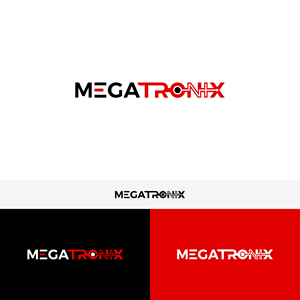 Logo Design by DiLion for this project | Design: #30250097