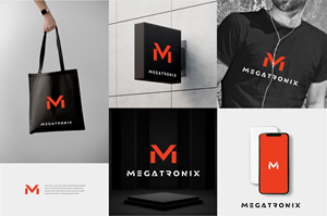 Logo Design by creative.visuals for this project | Design #30424117