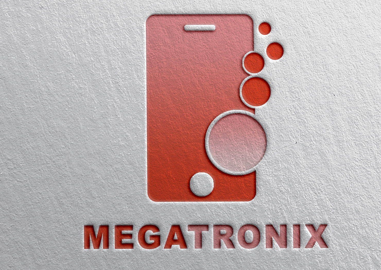 Logo Design by ck24659 for this project | Design #30264637