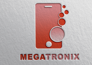Logo Design by ck24659