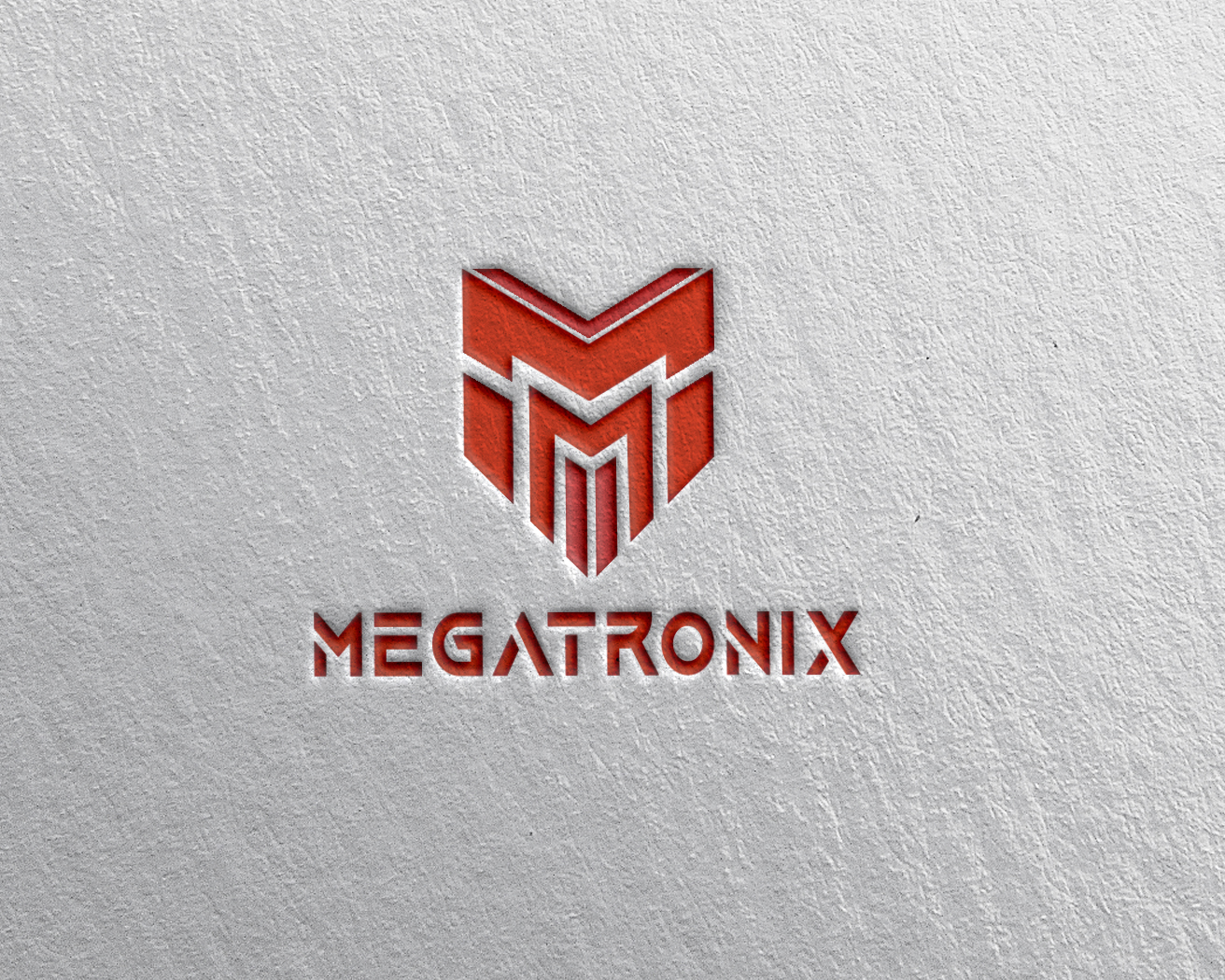 Logo Design by ck24659 for this project | Design #30264674