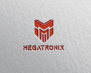 Logo Design by ck24659 for this project | Design: #30264674