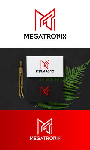Logo Design by debdesign for this project | Design: #30257150