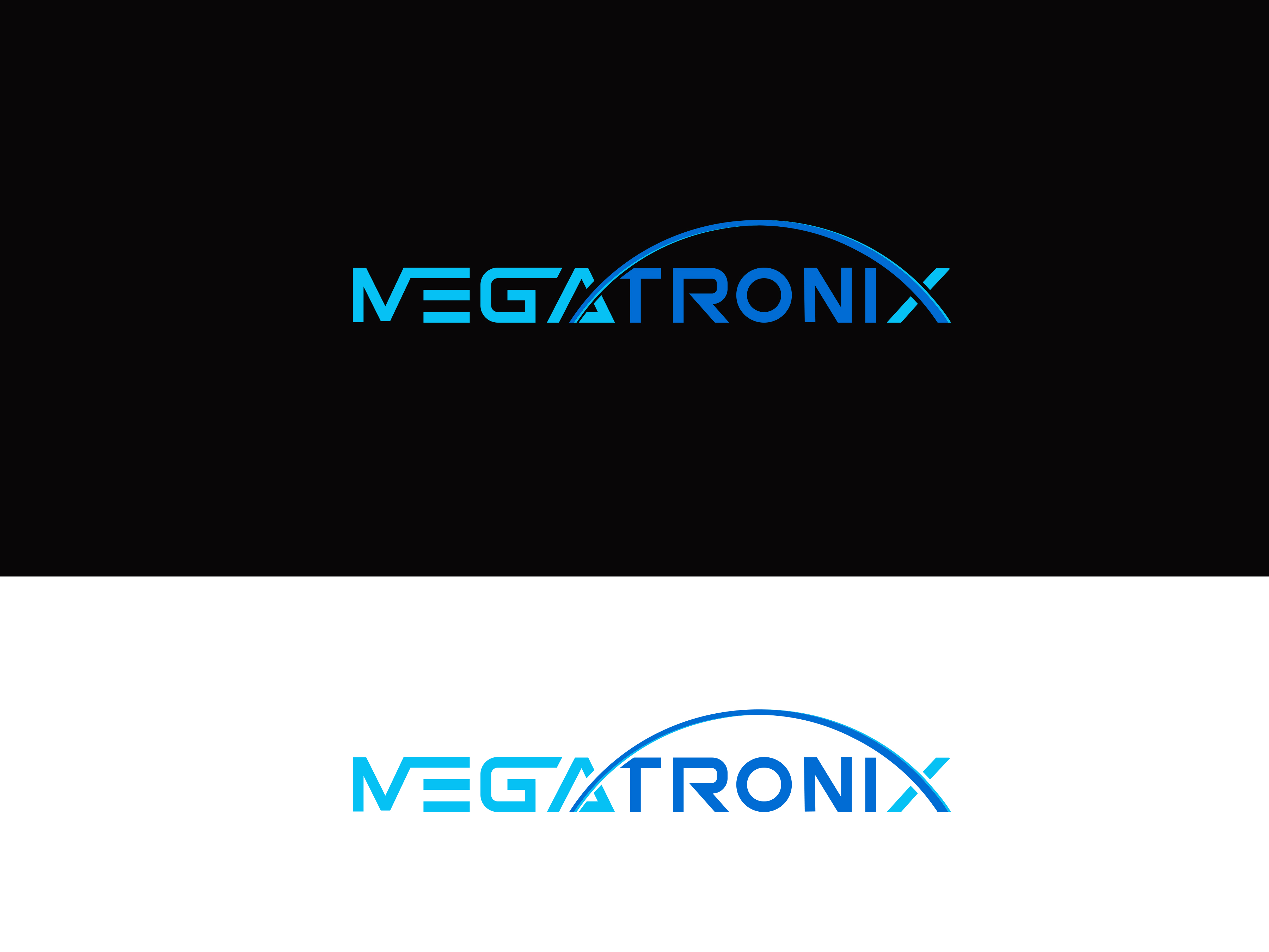 Logo-Design von Logooos für dieses Projekt | Design #30253809