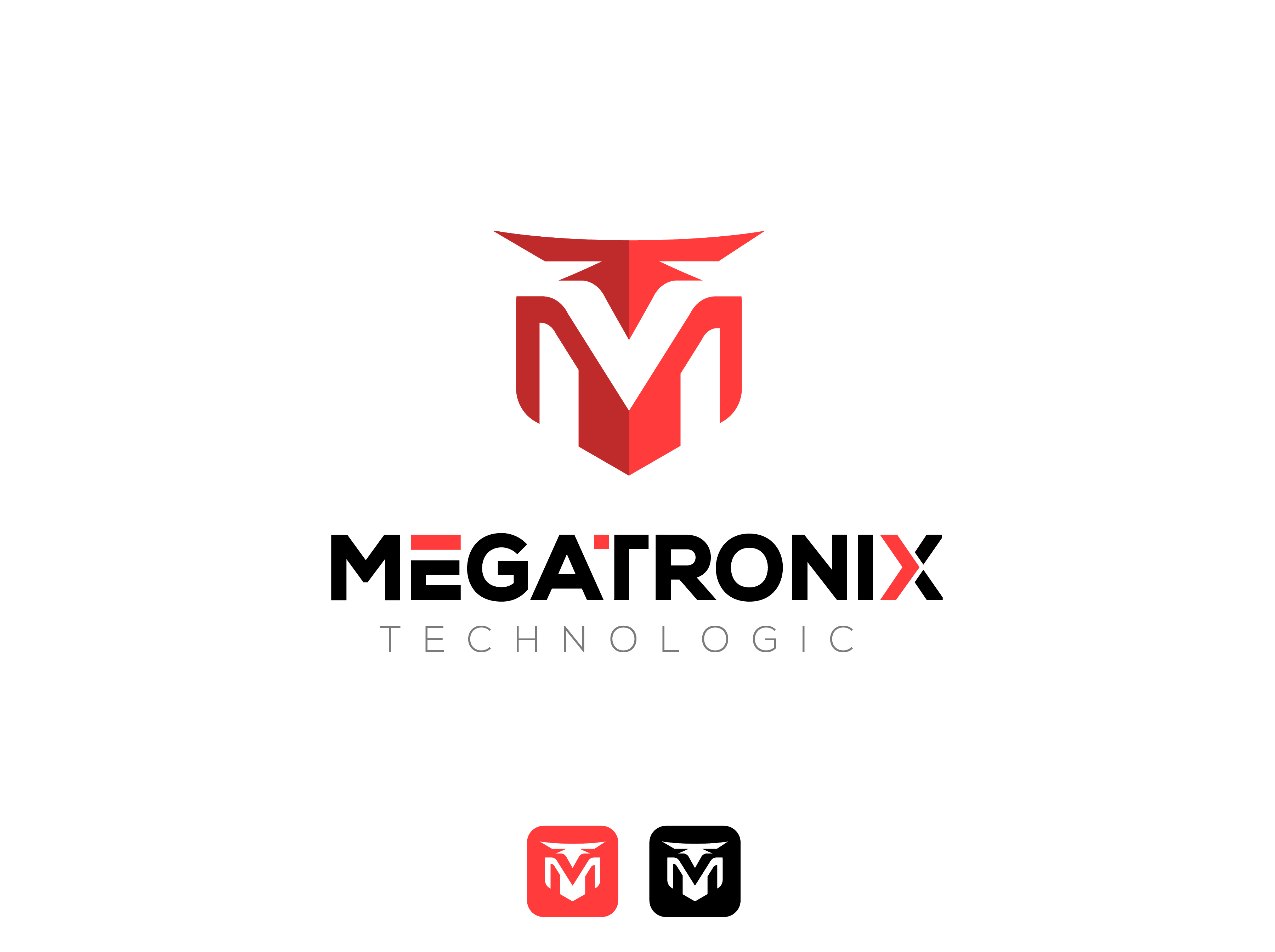 Logo Design by Logooos for this project | Design #30430347