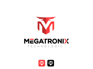 Logo-Design von Logooos für dieses Projekt | Design: #30430347