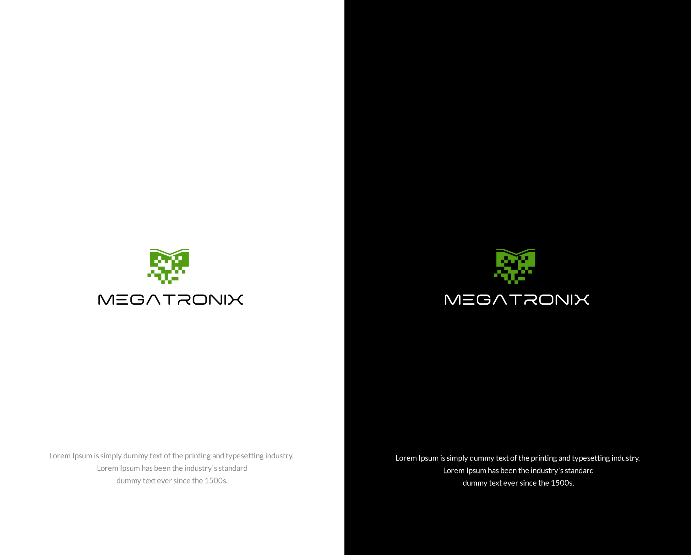 Logo Design by SL Designer for this project | Design #30248535