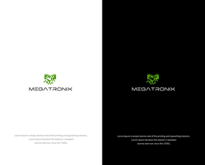 Logo Design by SL Designer for this project | Design: #30248535