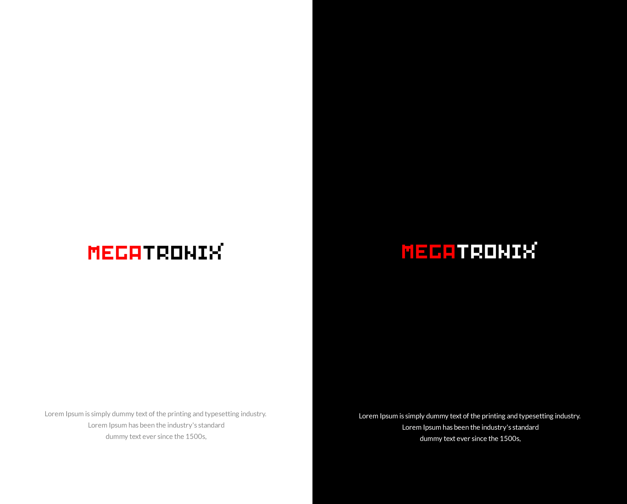 Diseño de Logo por SL Designer para este proyecto | Diseño #30248565