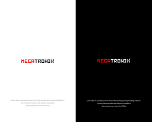 Logo Design by SL Designer for this project | Design: #30248565