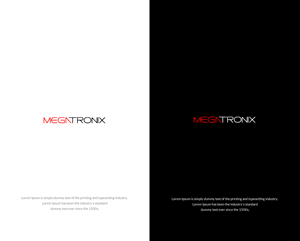 Logo Design by SL Designer for this project | Design: #30248567