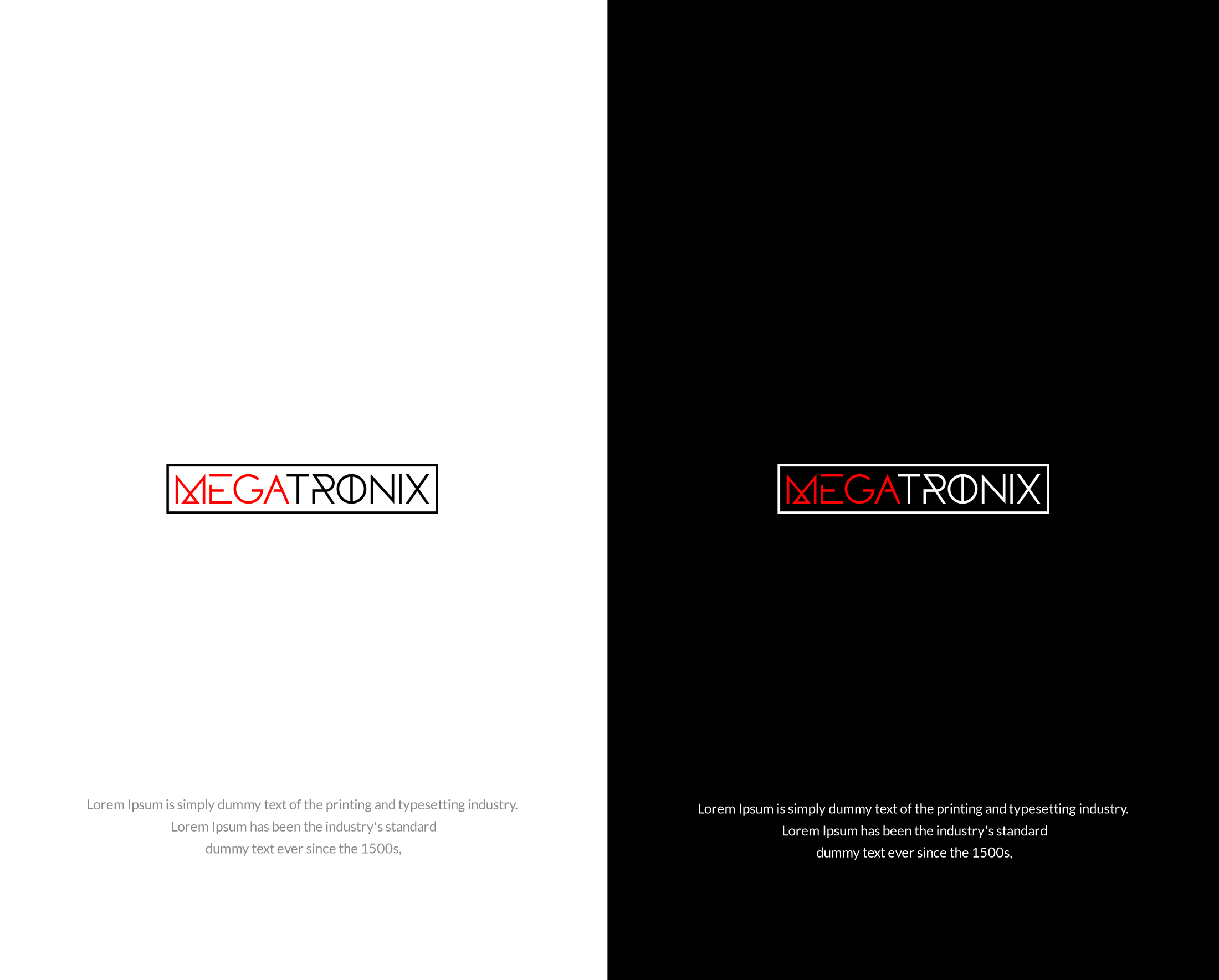 Logo Design by SL Designer for this project | Design #30248568