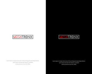 Logo Design by SL Designer for this project | Design: #30248568