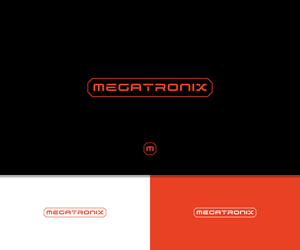 Logo Design by Greedin for this project | Design: #30252414