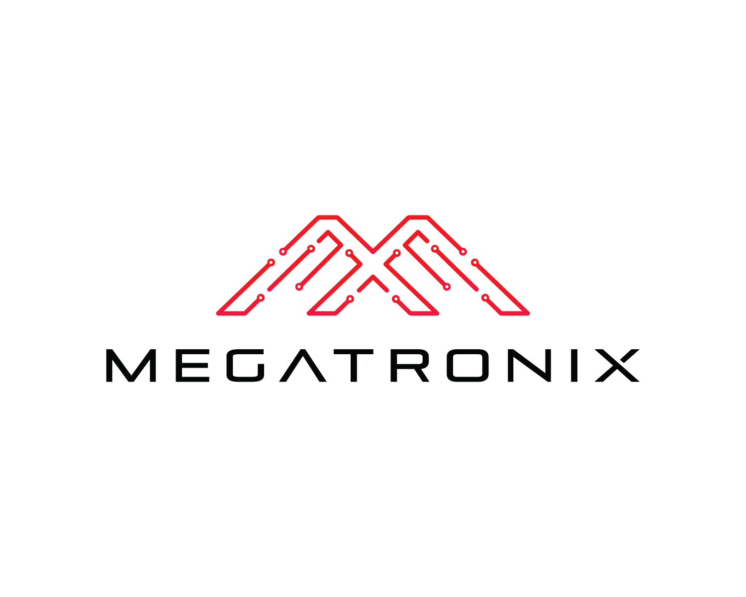 Logo Design by Atec for this project | Design #30250864