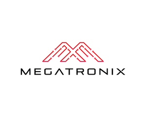 Logo Design by Atec for this project | Design: #30250864