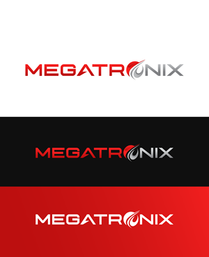 Design de Logo par anico pour ce projet | Design : #30250413