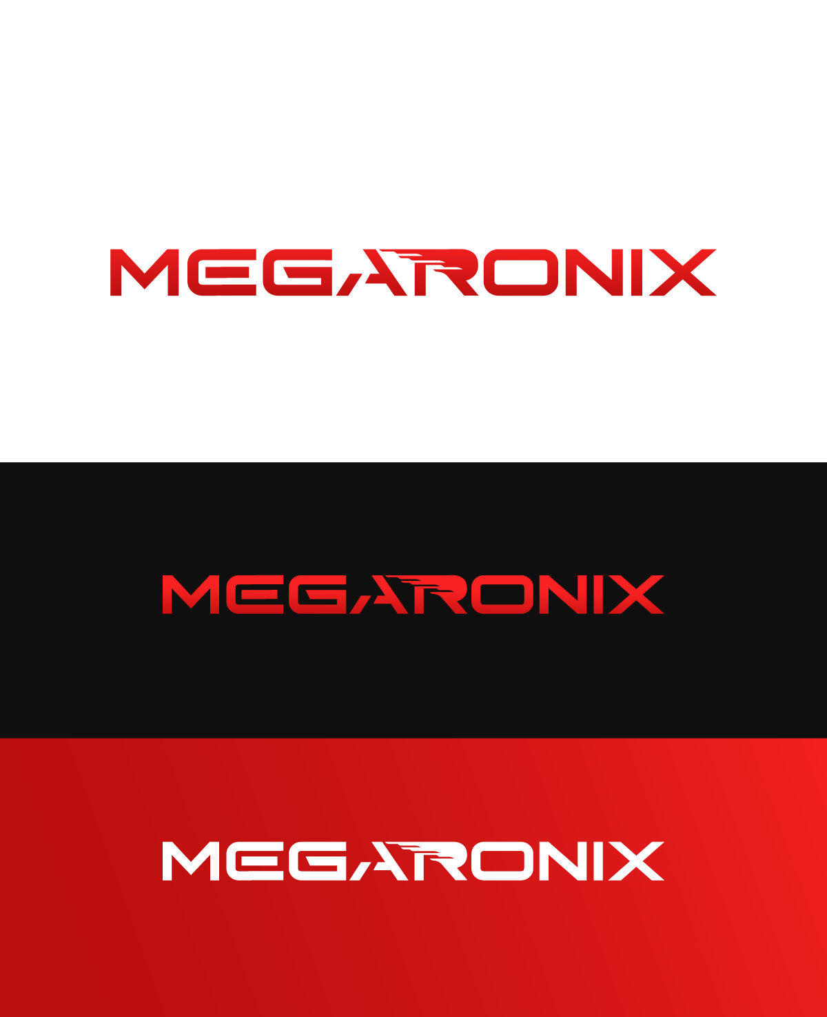 Logo Design by anico for this project | Design #30250730