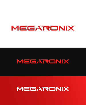Design de Logo par anico pour ce projet | Design : #30250730
