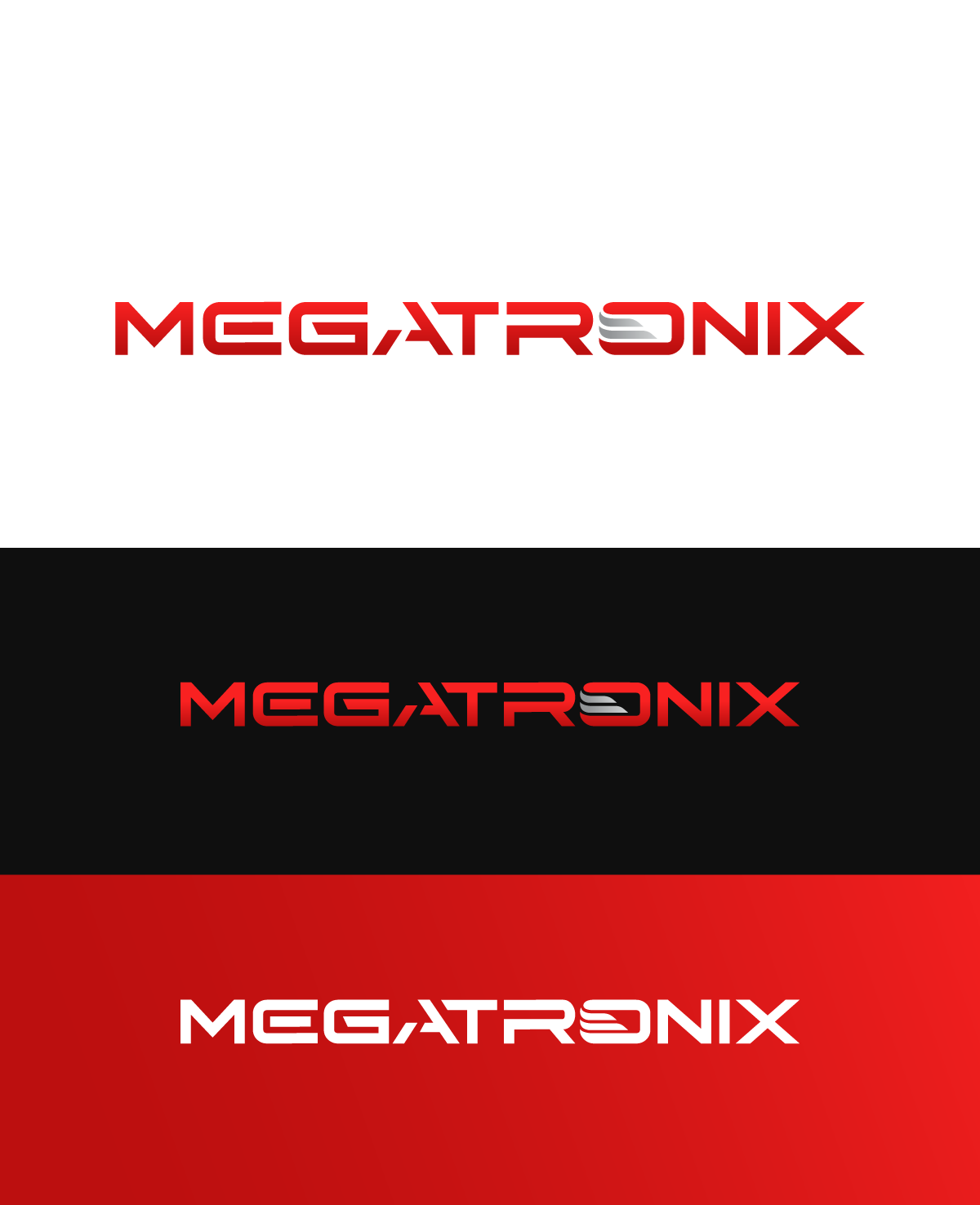 Logo Design by anico for this project | Design #30250820