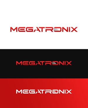 Design de Logo par anico pour ce projet | Design : #30250820