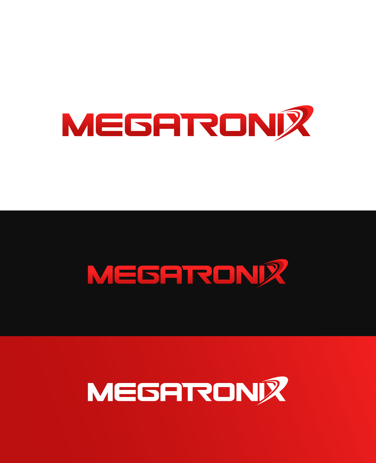 Logo Design by anico for this project | Design #30250914