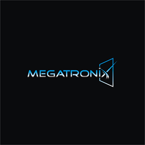 Logo Design by Magic of Art for this project | Design #30257717