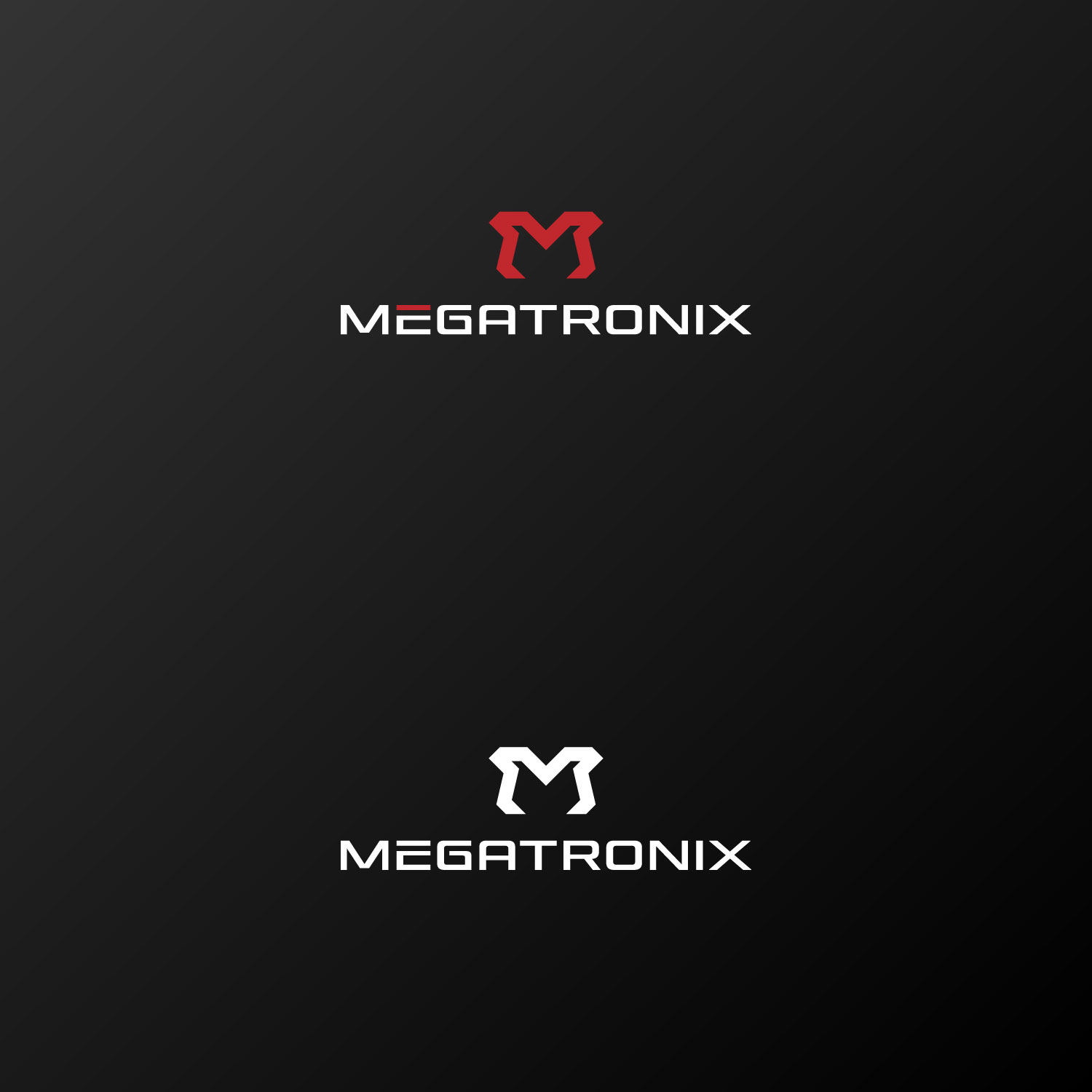 Logo Design by Onerio for this project | Design #30249417