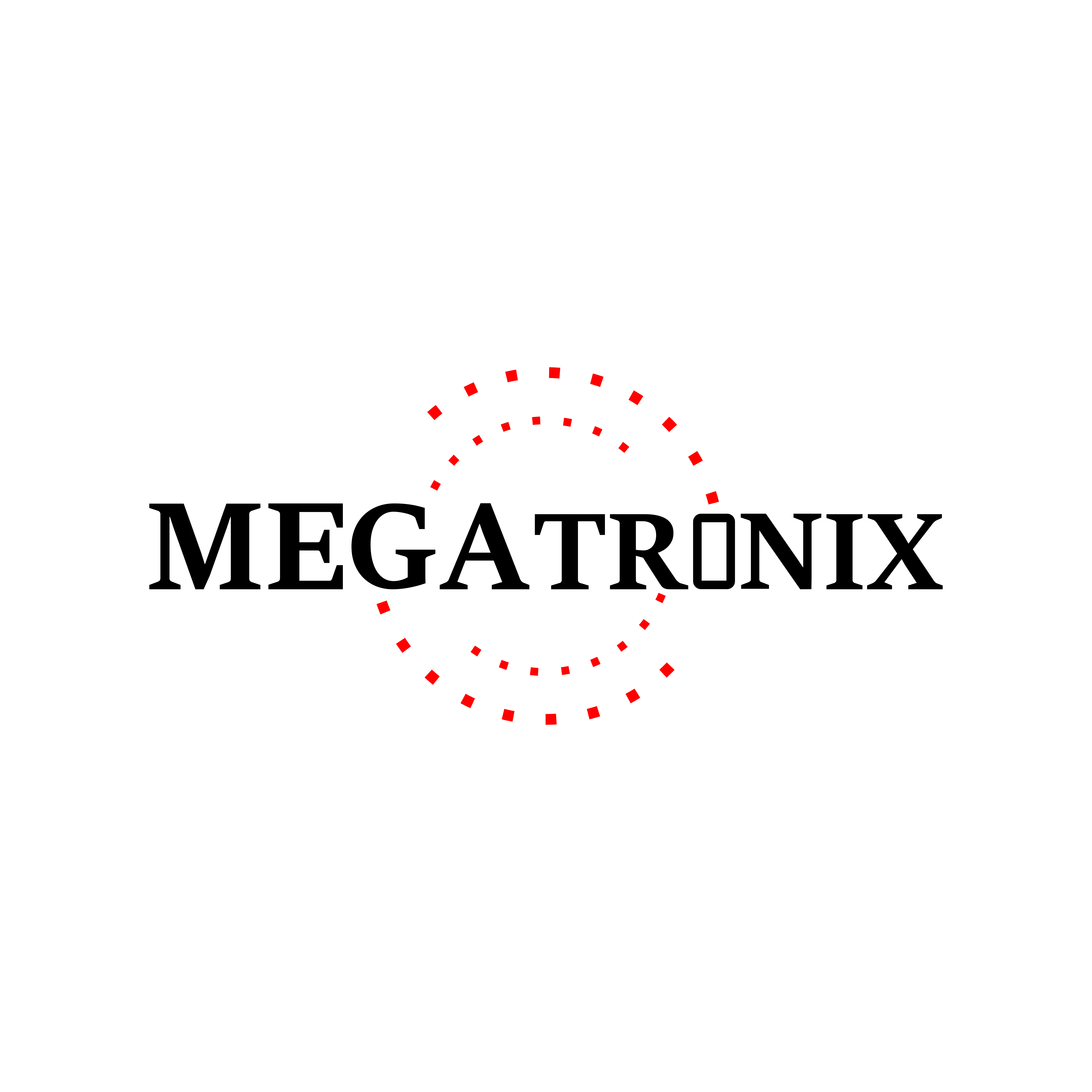 Logo Design by avridianto for this project | Design #30429251