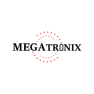 Logo Design by avridianto
