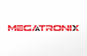 Logo Design by soulpro03 for this project | Design: #30249867