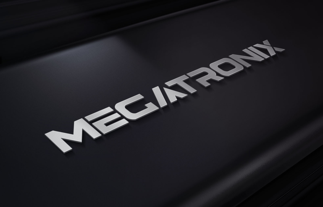 Logo Design by soulpro03 for this project | Design #30249904