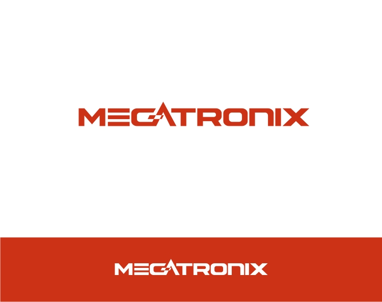 Design de Logo par iamrady pour ce projet | Design #30284622