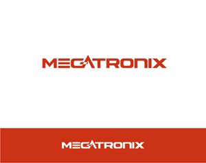 Logo Design by iamrady for this project | Design: #30284622