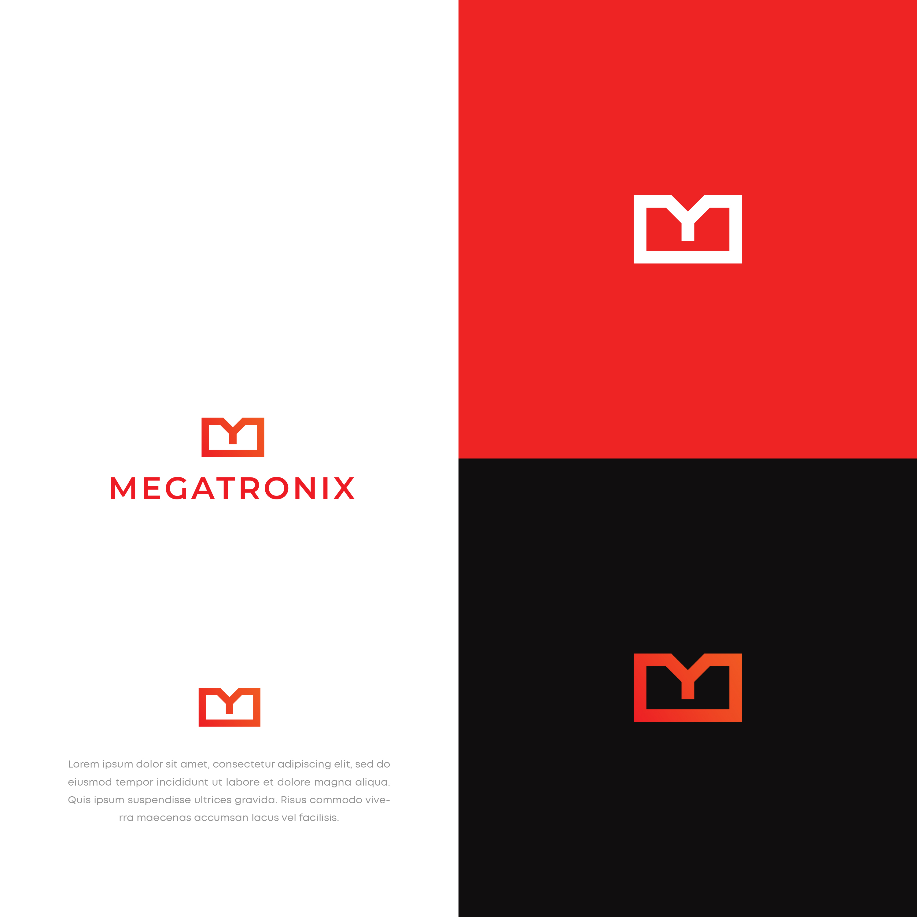 Logo Design by vramar.roy for this project | Design #30250715