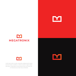 Logo Design by vramar.roy for this project | Design #30250715