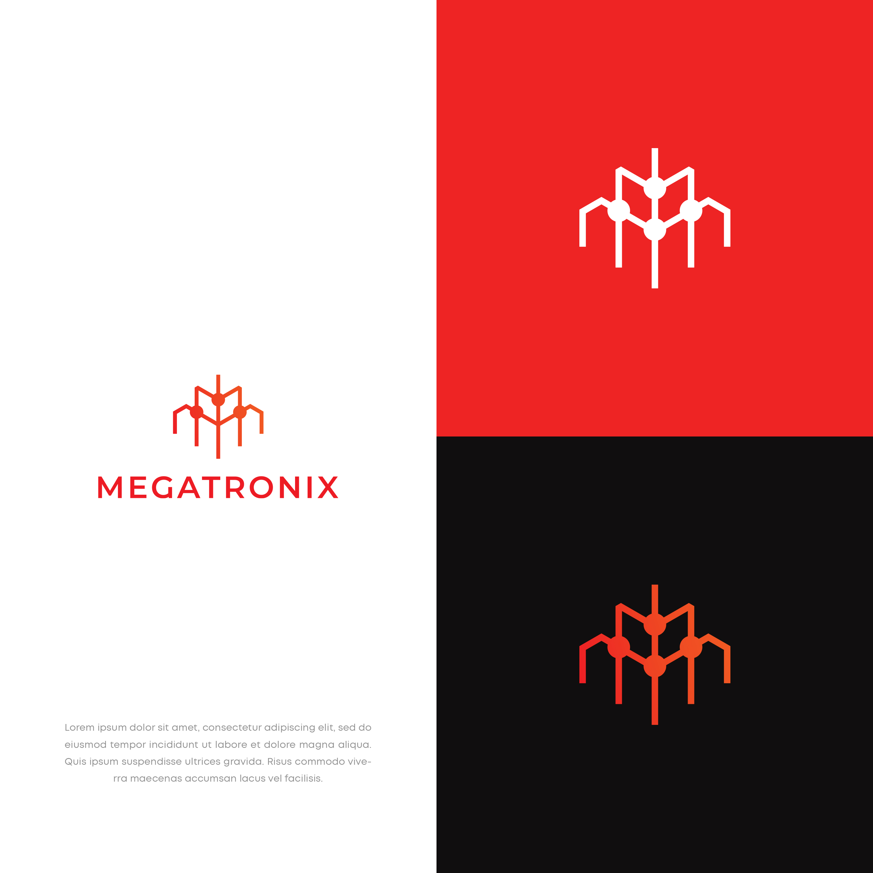 Logo Design by vramar.roy for this project | Design #30250716