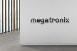 Design de Logo par 4tech services pour ce projet | Design : #30251575